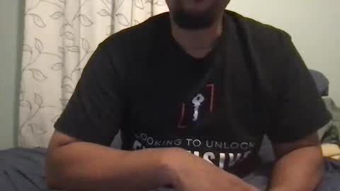 Knightly Stroker online show from 24, 5, 2026