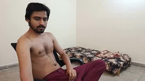 Harry online show from 18, 2, 2026