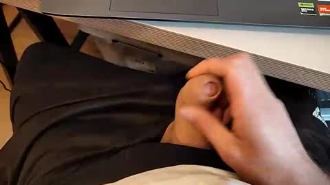 knilbonk online show from 6, 11, 2025