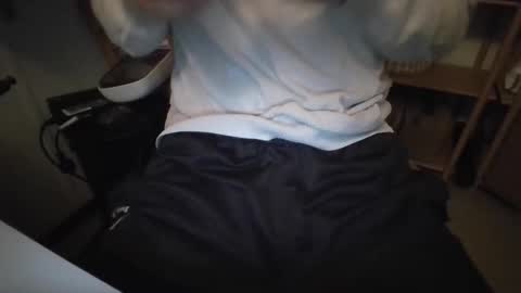 knilbonk online show from 5, 4, 2026