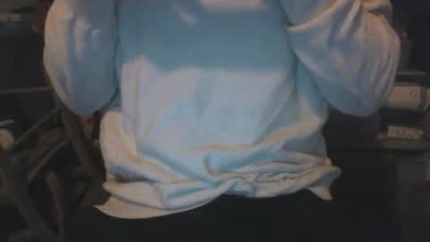 knilbonk online show from 12, 4, 2026