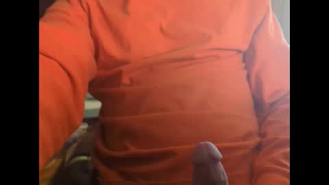 kniloc online show from 17, 1, 2025