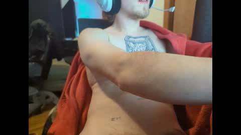 kniloc online show from 25, 1, 2025