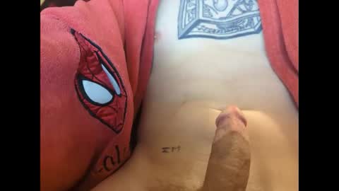 kniloc online show from 20, 2, 2025