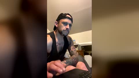 Snapshot of knky69gi chatting on 20, 3, 2026 knky69gi online show from 20, 3, 2026