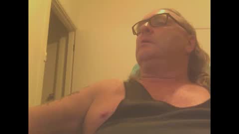 knobout online show from 19, 12, 2024