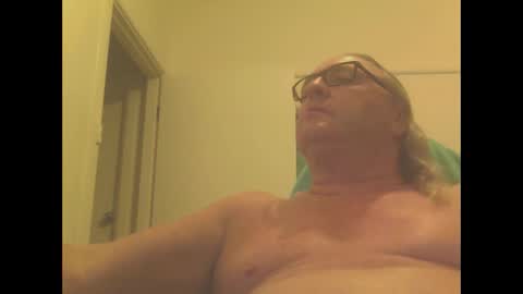 knobout online show from 23, 12, 2024