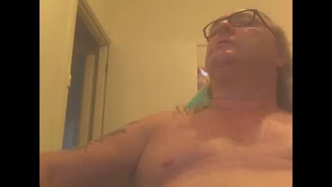 knobout online show from 13, 1, 2025