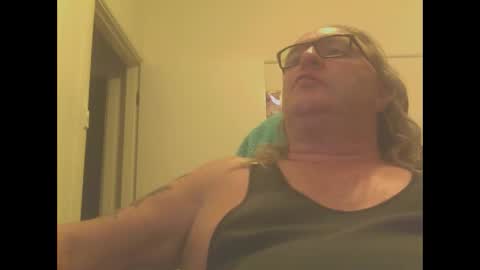 knobout online show from 21, 1, 2025