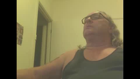 knobout online show from 24, 1, 2025