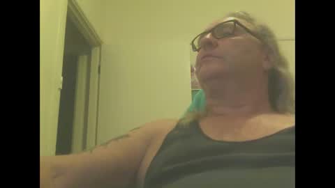 knobout online show from 29, 1, 2025