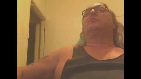 knobout online show from 30, 1, 2025