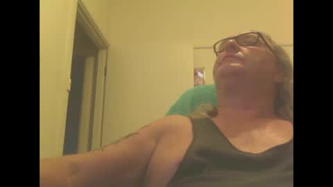 knobout online show from 9, 2, 2025