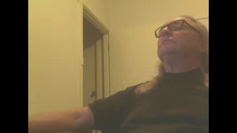 knobout online show from 16, 9, 2025