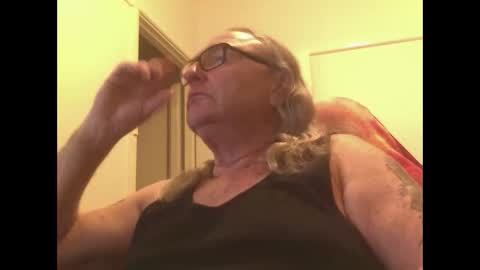 knobout online show from 24, 9, 2025