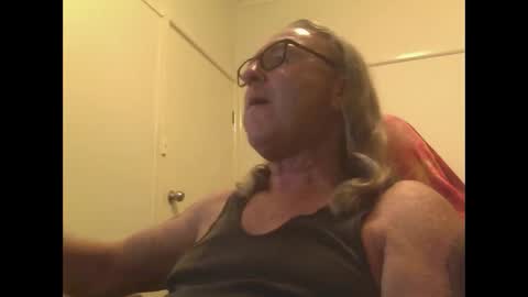 knobout online show from 25, 3, 2026