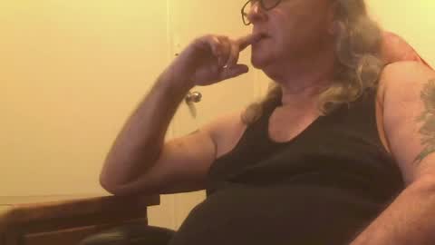 Snapshot of knobout chatting on 30, 6, 2026 knobout online show from 30, 6, 2026