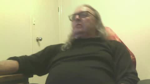 Snapshot of knobout chatting on 12, 7, 2026 knobout online show from 12, 7, 2026