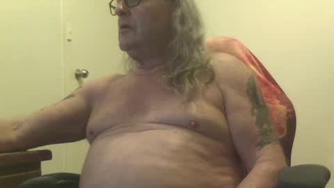 Snapshot of knobout chatting on 13, 7, 2026 knobout online show from 13, 7, 2026