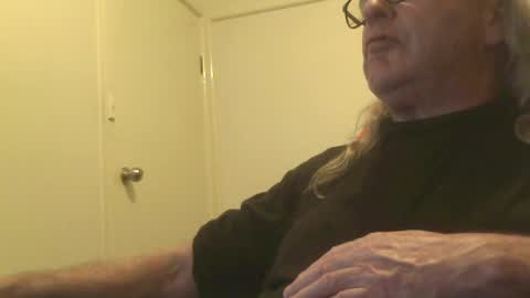Snapshot of knobout chatting on 14, 7, 2026 knobout online show from 14, 7, 2026