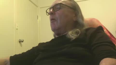 Snapshot of knobout chatting on 15, 7, 2026 knobout online show from 15, 7, 2026