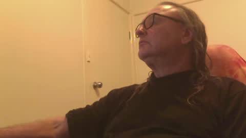 Snapshot of knobout chatting on 16, 7, 2026 knobout online show from 16, 7, 2026
