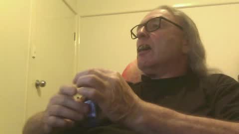 Snapshot of knobout chatting on 19, 7, 2026 knobout online show from 19, 7, 2026