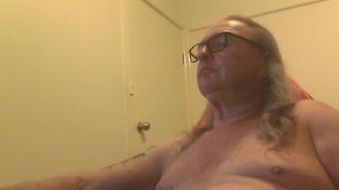 Snapshot of knobout chatting on 20, 7, 2026 knobout online show from 20, 7, 2026