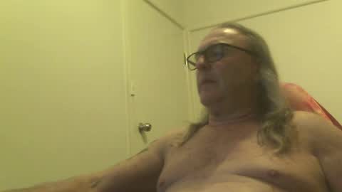 Snapshot of knobout chatting on 20, 7, 2026 knobout online show from 20, 7, 2026