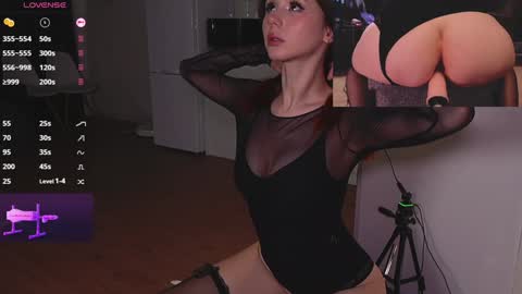 Lisa and Alex  557095200 to make me cum online show from 22, 2, 2026