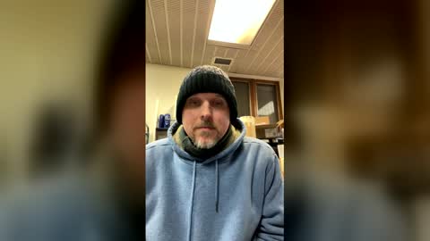 knotdaddy1983 online show from 25, 3, 2026