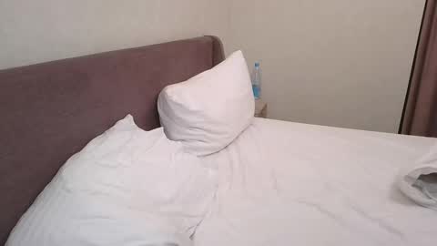 Adam online show from 14, 12, 2025