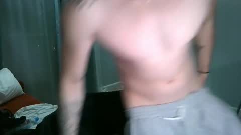 Adam online show from 1, 2, 2026