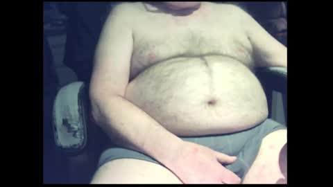 Knott4you online show from 8, 12, 2024