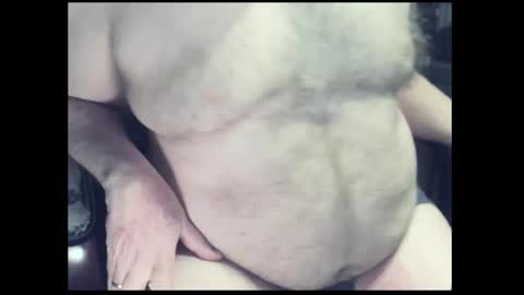 Knott4you online show from 21, 2, 2025