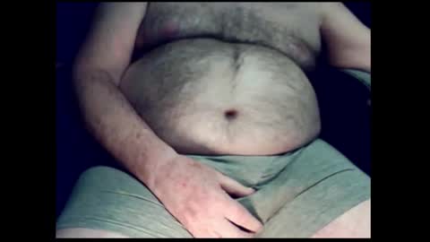 Knott4you online show from 15, 9, 2025