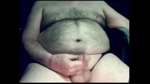 Knott4you online show from 17, 10, 2025