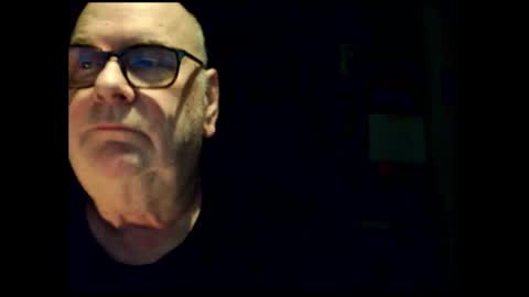 Knott4you online show from 18, 11, 2025