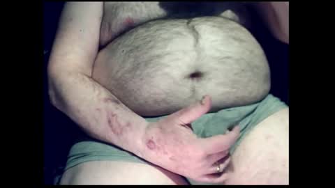 Knott4you online show from 20, 12, 2025