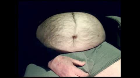 Knott4you online show from 12, 1, 2026