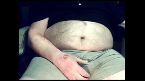 Snapshot of knott4you chatting on 8, 2, 2026 Knott4you online show from 8, 2, 2026