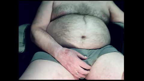 Snapshot of knott4you chatting on 15, 2, 2026 Knott4you online show from 15, 2, 2026