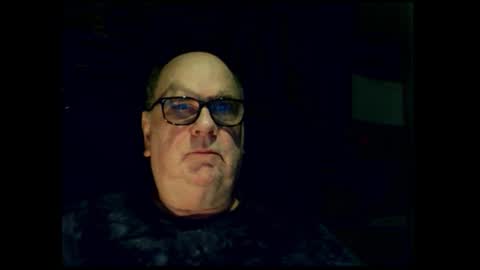 Snapshot of knott4you chatting on 22, 3, 2026 Knott4you online show from 22, 3, 2026