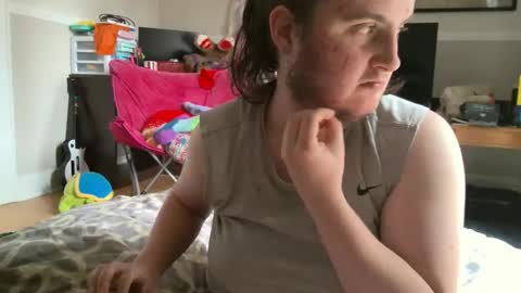 Snapshot of knotty_n3bulara chatting on 29, 5, 2026 Miss Nebulara online show from 29, 5, 2026