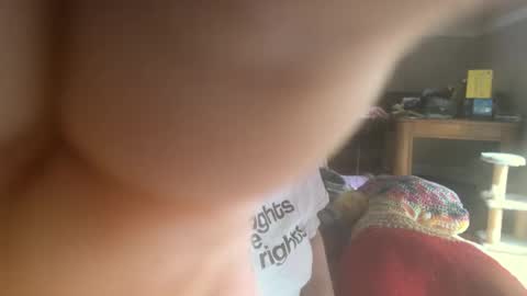 Snapshot of knotty_n3bulara chatting on 5, 6, 2026 Miss Nebulara online show from 5, 6, 2026
