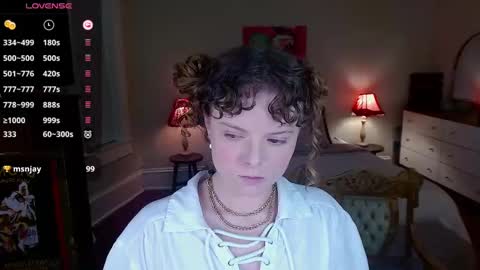 knowlita  online show from 13, 9, 2025