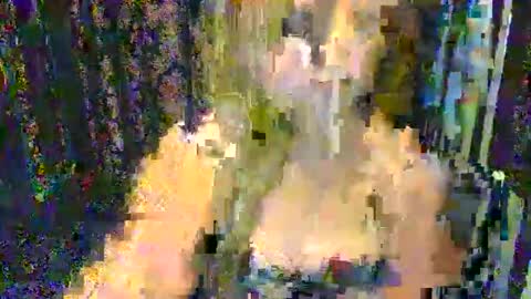 Knows Everything online show from 15, 9, 2025