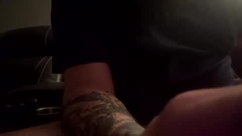 knox_steele online show from 28, 9, 2025