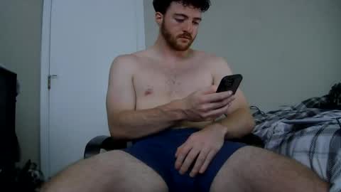 Snapshot of knoxoverstreet8 chatting on 15, 6, 2026 knoxoverstreet8 online show from 15, 6, 2026