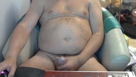 Snapshot of knurtc30 chatting on 8, 2, 2025 knurtc30 online show from 8, 2, 2025